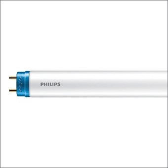 PHILIPS COREPRO LED TL 1500MM 20W 865G